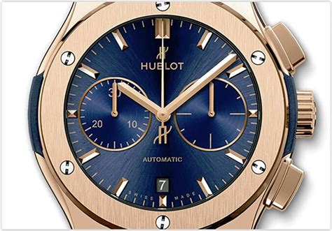 hublot watch online shopping|shop hublot watches online.